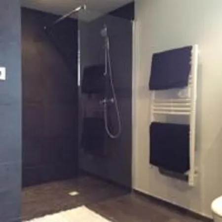 Apartament Tissoggio